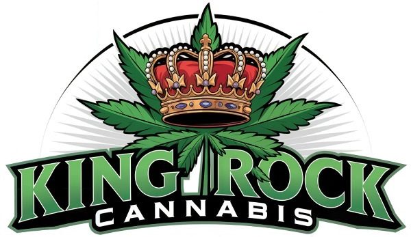 kingrockcannabis.ca